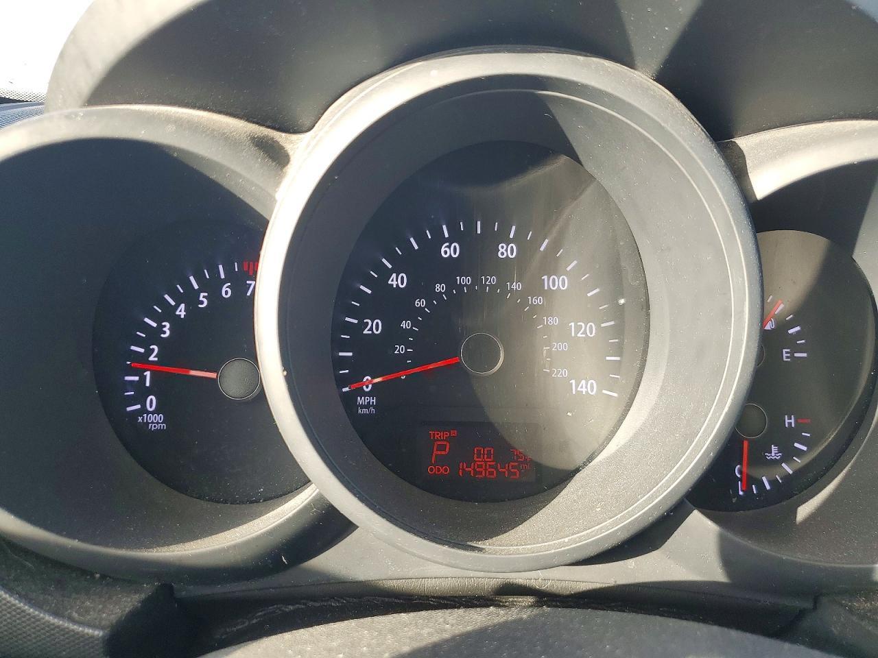 2012 KIA SOUL