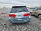 2008 HONDA ODYSSEY