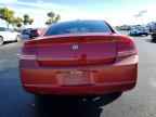 2007 DODGE CHARGER