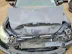 2005 HONDA ACCORD