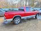 2006 DODGE RAM 1500