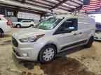 2021 FORD TRANSIT CONNECT
