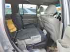 2011 HONDA PILOT