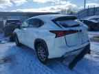 2019 LEXUS NX 300