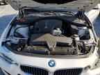 2015 BMW 4 Series