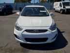 2016 HYUNDAI ACCENT