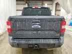 2024 FORD Maverick
