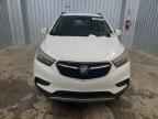 2020 BUICK ENCORE