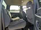 2002 GMC Sierra