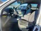 2009 HYUNDAI SANTA FE