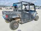 2017 POLARIS Ranger