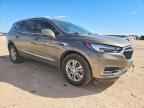 2020 BUICK ENCLAVE