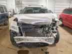 2015 GMC Terrain