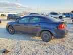 2014 DODGE Avenger