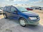 2015 DODGE JOURNEY