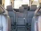 2005 LAND ROVER