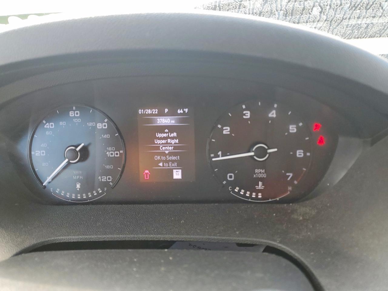 2024 RAM ProMaster 2500