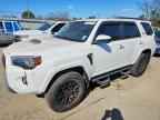 2021 TOYOTA 4Runner