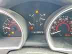 2010 TOYOTA HIGHLANDER