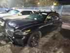2023 GENESIS GV70