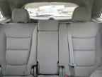 2012 KIA SORENTO