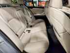 2012 BMW 5 series