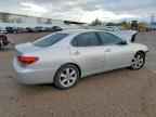 2006 LEXUS ES 330