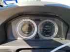 2013 VOLVO S60
