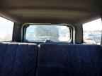 1999 GMC Jimmy