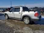 2010 FORD Explorer Sport Trac