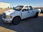 2003 DODGE RAM 1500