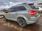 2020 DODGE JOURNEY