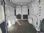 2023 RAM ProMaster 2500