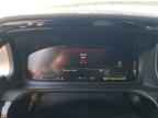 2022 LINCOLN Aviator