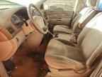 2006 TOYOTA