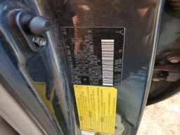 2006 LEXUS Rx 330