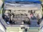 2010 KIA SOUL