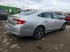 2017 BUICK LACROSSE