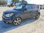 2011 KIA SOUL