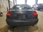 2004 HONDA ACCORD