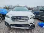 2016 SUBARU Outback