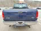 2002 FORD F-150