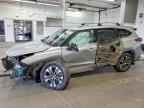 2020 TOYOTA HIGHLANDER