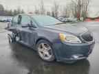 2014 BUICK VERANO