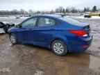2016 HYUNDAI ACCENT