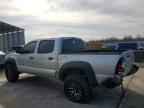 2008 TOYOTA TACOMA