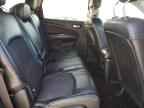 2015 DODGE JOURNEY