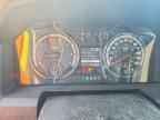2012 DODGE RAM 1500