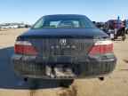 2003 ACURA TL