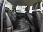 2009 CHEVROLET Silverado